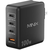 Minix P100