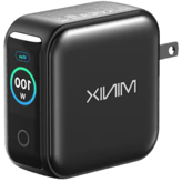 Minix P3 Pro