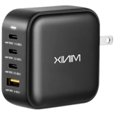 Minix P3