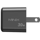 Minix P30