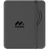 MIRO B1