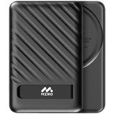 MIRO B2