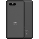 MIRO B7