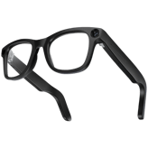 MIRO iVision6