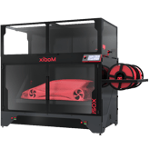 Modix BIG-120X V4