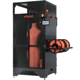Modix BIG-120Z V4