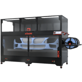 Modix BIG-180X V4