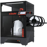 Modix BIG-60 V4
