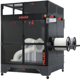 Modix BIG-Meter V4