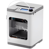 Monoprice Cadet