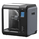 Monoprice Voxel
