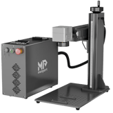 Monport GPro