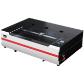 Monport Reno65 Pro 