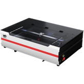 Monport Reno65