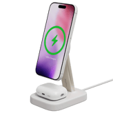 Mophie 2-in-1 AirPods