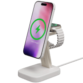 Mophie 2-in-1 Watch