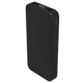 Mophie Powerstation 10K (Gen 2)
