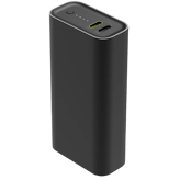 Mophie Powerstation 10K (Gen 3)