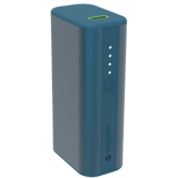 Mophie Powerstation Mini (Gen 2)