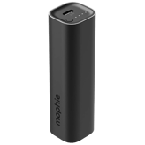 Mophie Powerstation Mini (Gen 3)