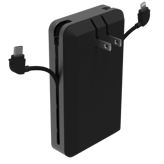 Mophie Powerstation Plus Ultra