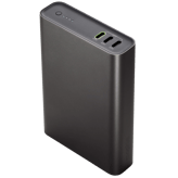 Mophie Powerstation Pro (Gen 3)