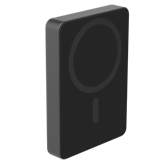 Mophie Powerstation Slim 10K 