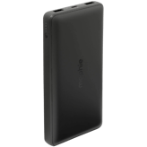 Mophie Powerstation Slim 20K 