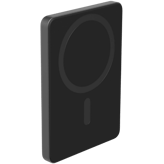 Mophie Powerstation Slim 5K 