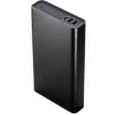 Mophie Powerstation Ultra