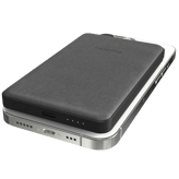 Mophie Snap+