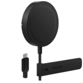 Mophie Wireless Charging Pad