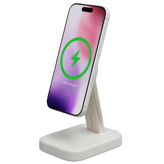 Mophie Wireless Charging Stand