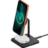 Mous Wireless Charging Stand