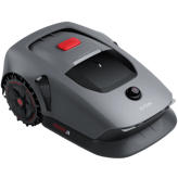MOVA 1000