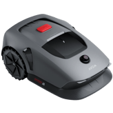 MOVA 600