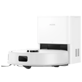 MOVA E20 Plus