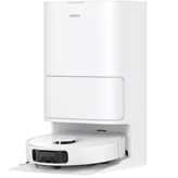MOVA E40 Ultra