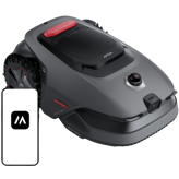 MOVA LIDAX Ultra 1000