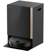 MOVA MOBIUS 60