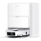 MOVA P50 Ultra