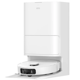 MOVA S20 Ultra
