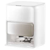MOVA V50 Ultra