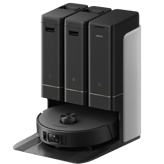 MOVA Z50 Ultra