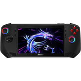 MSI Claw 7