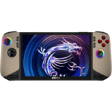 MSI Claw 8