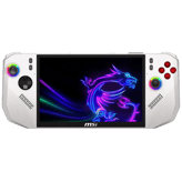 MSI Claw A8