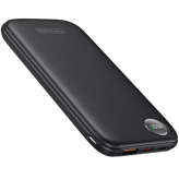 MUGO Fast Charging