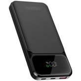MUGO Mini Portable Charger