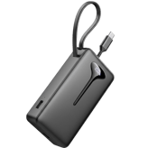 MUGO Portable Charger